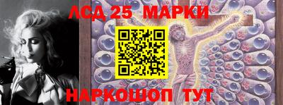 PSILOCYBIN Новодвинск