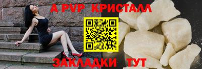 шишки Новокубанск